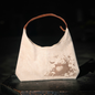 Hobo Bag - Haunted Farmers Market Collection